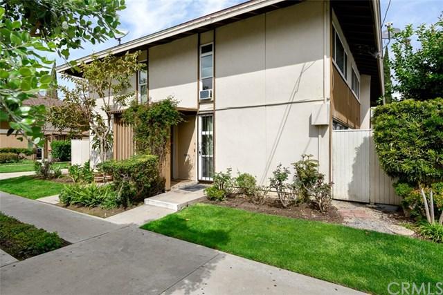15500 Tustin Village Way - Photo 1