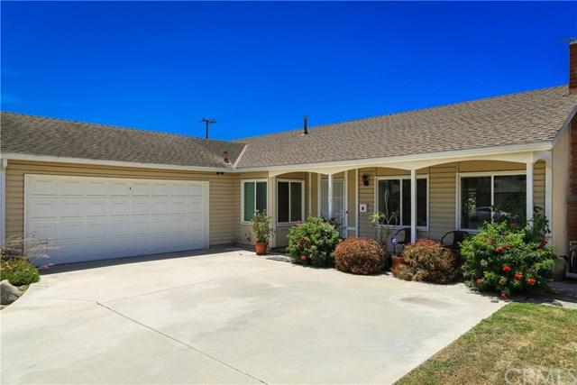 15731 Plymouth Lane - Photo 1
