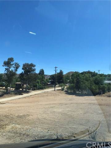 0 Young Lane - Photo 1