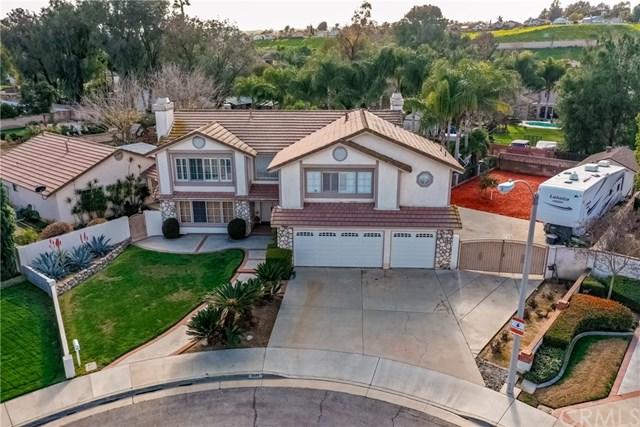 3601 Arvidson Court - Photo 1