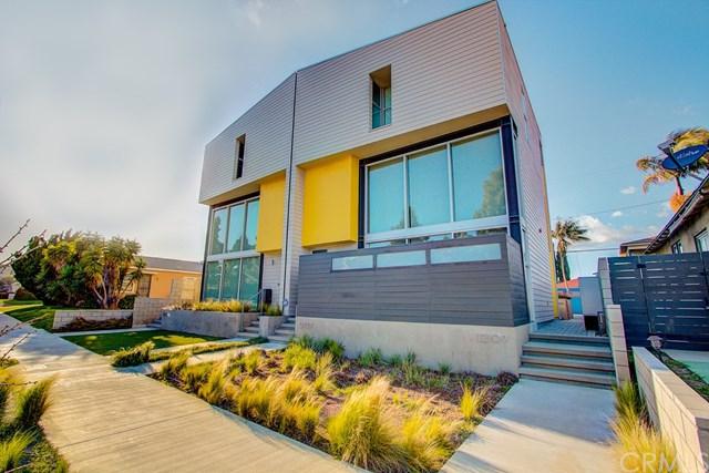 12111 Ocean Park Boulevard - Photo 1