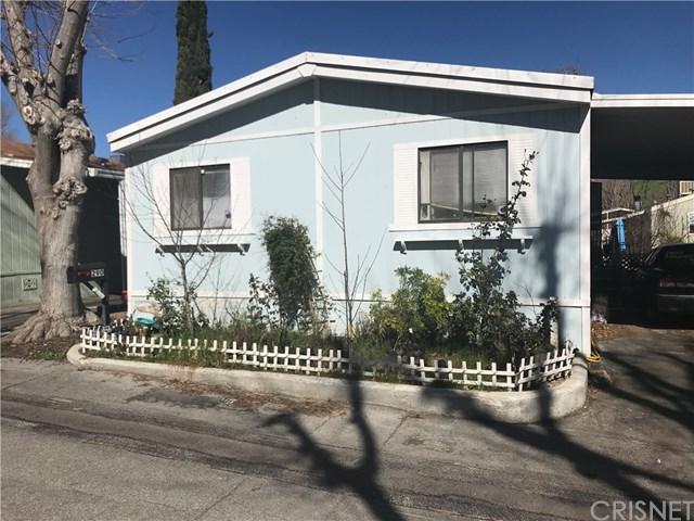 29021 Bouquet Canyon - Photo 1