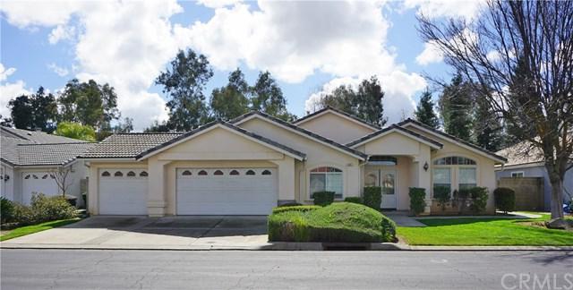 125 East - Photo 1
