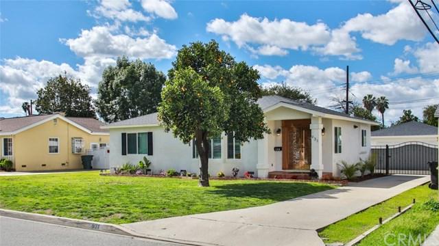 931 Holly Place - Photo 1
