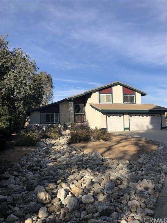 824 Hasting Circle - Photo 1