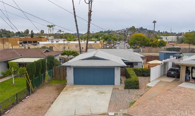 1001 Cedar Brk - Photo 1