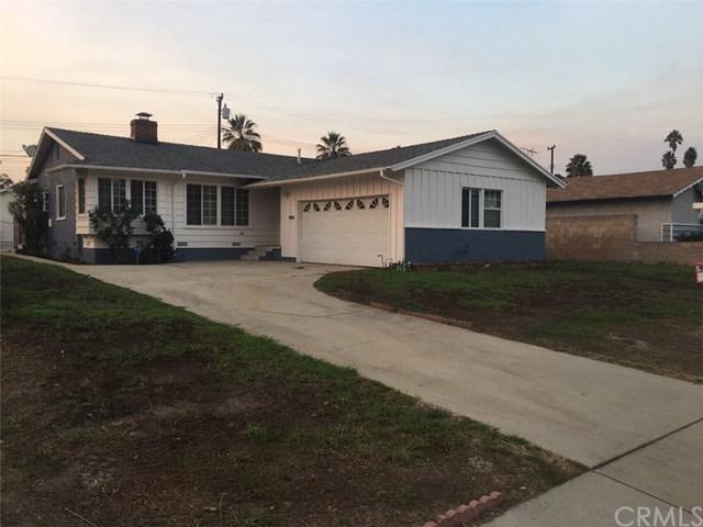 2141 Sonora Street - Photo 1