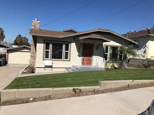 7766 Orien Avenue - Photo 1