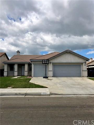 26745 Hull Street - Photo 1
