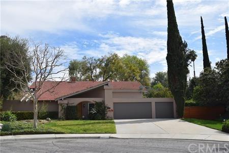 1300 Waterloo Court - Photo 1