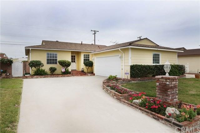 17736 Covina Boulevard - Photo 1