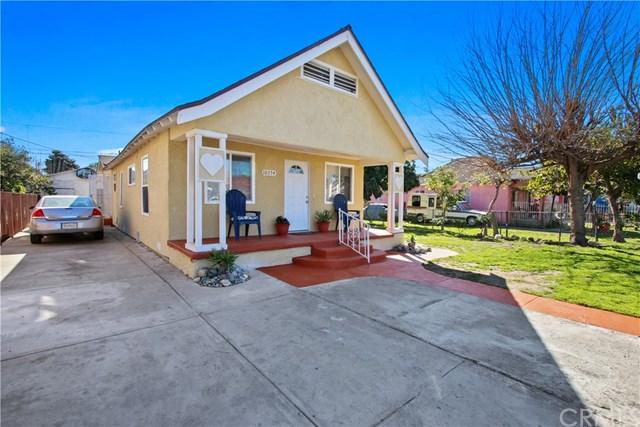 10354 Juniper Street - Photo 1