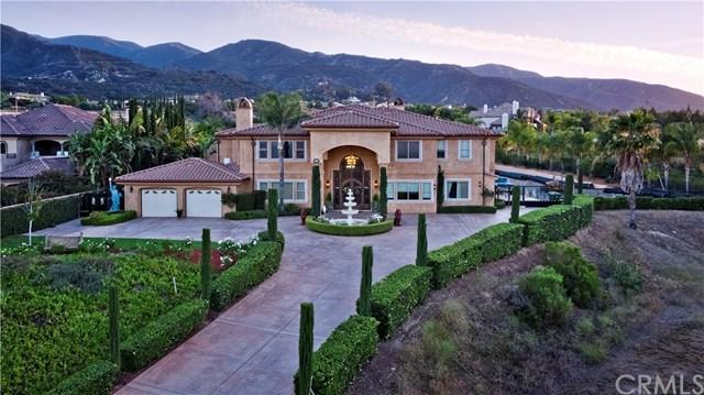 1269 Amin Circle - Photo 1