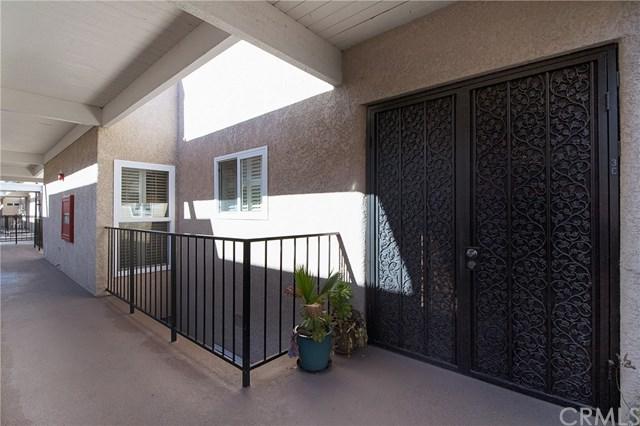 4011 Calle Sonora Oeste - Photo 1