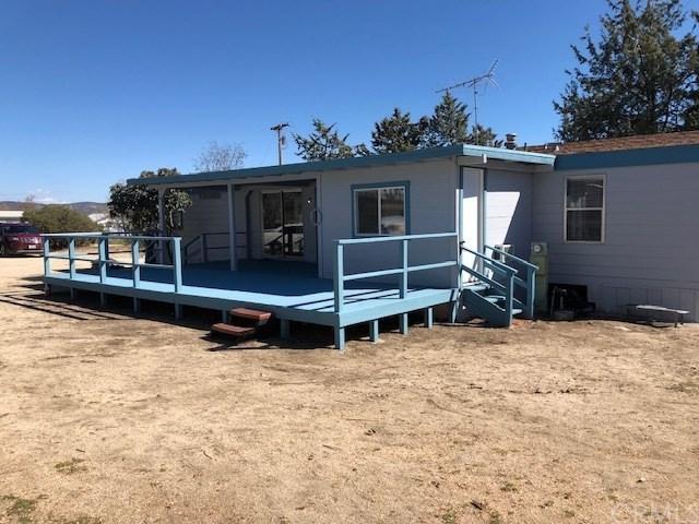 38115 Whitmore Road - Photo 1