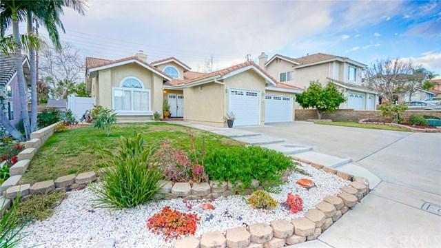 5685 Scotch Pine Ridge - Photo 1