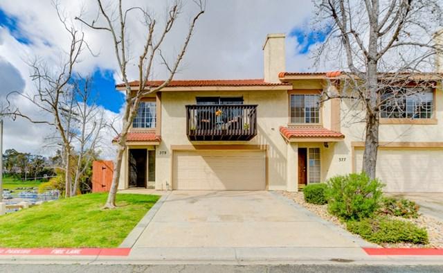 379 Windy Ln - Photo 1