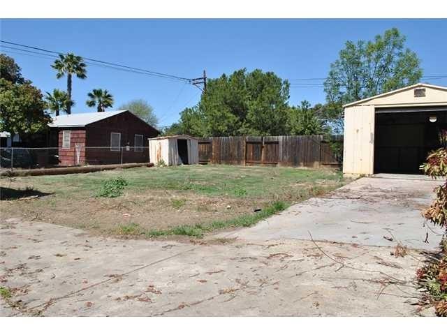 3998 Massachusetts Ave - Photo 1