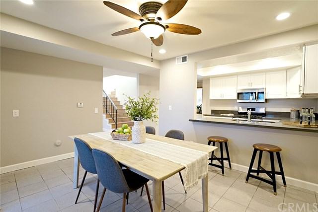 3601 Sequoia Circle - Photo 1