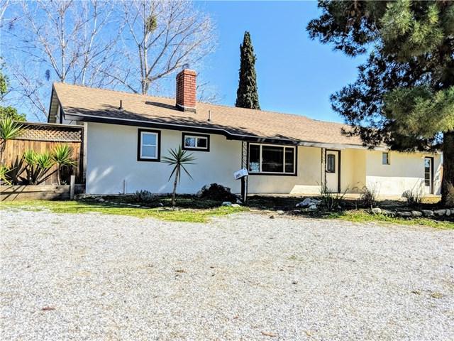 12471 Bryant Street - Photo 1