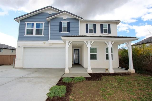 11041 Pleasant Meadows Place - Photo 1