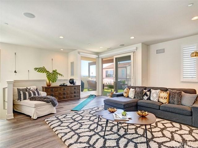 5565 Palm Drive - Photo 1