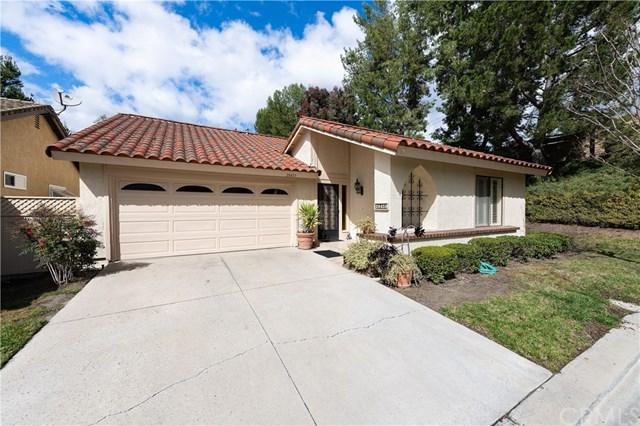 28459 Alava - Photo 1