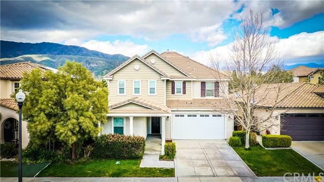 15992 Rimini Lane - Photo 1