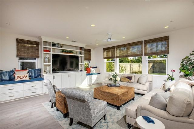 1221 Lanai Court - Photo 1