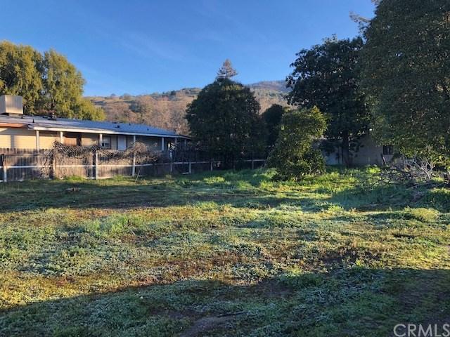 4410 Bush Street - Photo 1