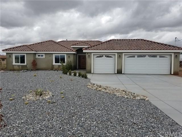 11967 2nd Avenue - Photo 1