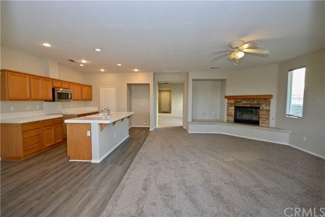 32137 Bandelier Road - Photo 1