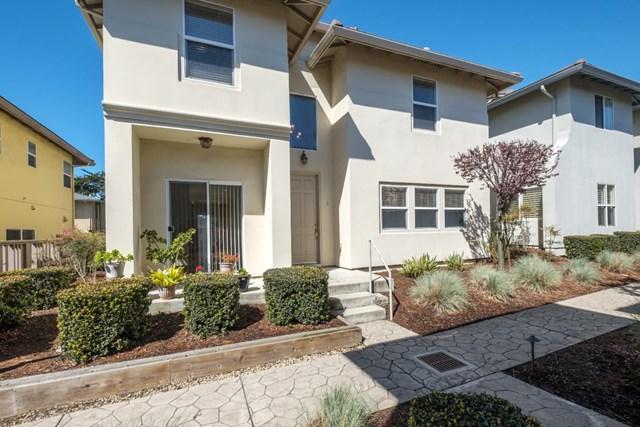3 Carmel Circle - Photo 1