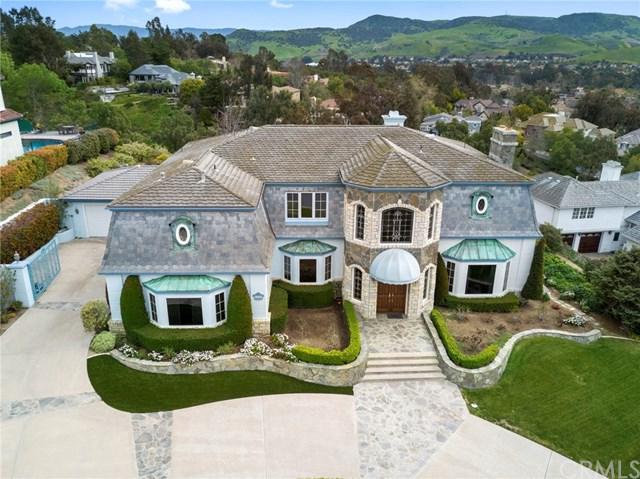 30936 Steeplechase Drive - Photo 1