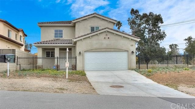 4330 El Molino Boulevard - Photo 1