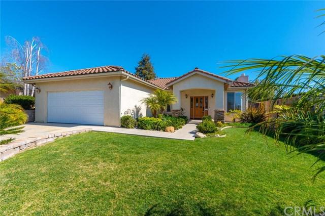 890 Chata Street - Photo 1