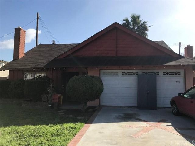 21016 Pontine Avenue - Photo 1
