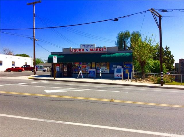 1840 Mentone Boulevard - Photo 1