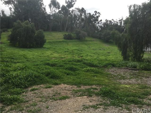 46 Echo Drive - Photo 1