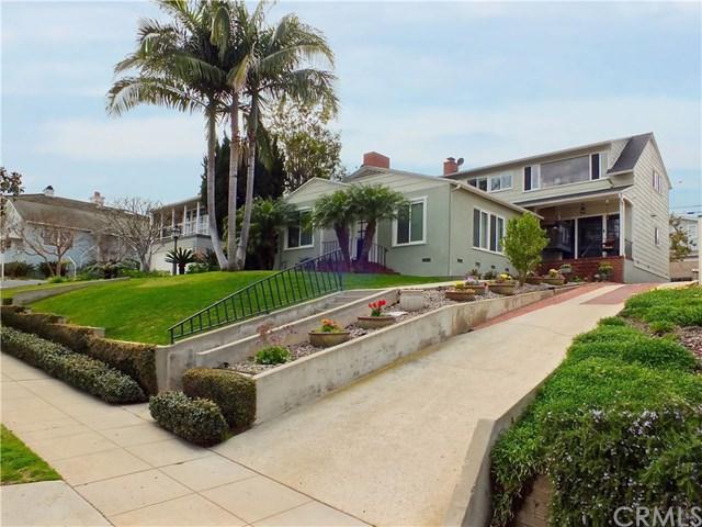 373 Park Avenue - Photo 1