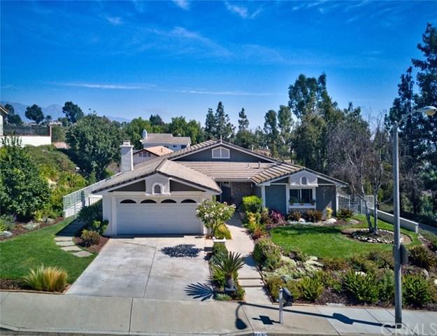 2036 Turquoise Circle - Photo 1