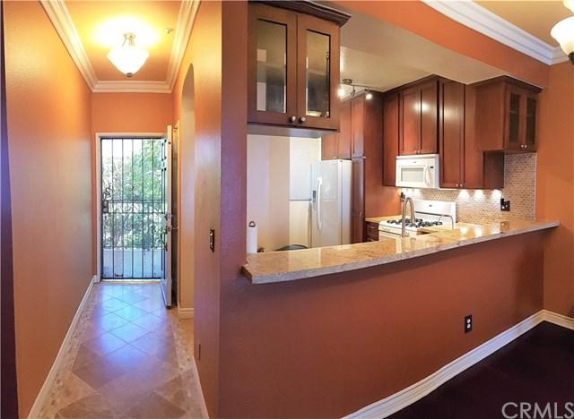 555 Maine Avenue - Photo 1