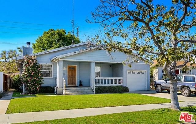 3631 Meier Street - Photo 1