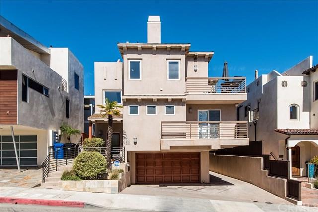 425 11th Street - Photo 1