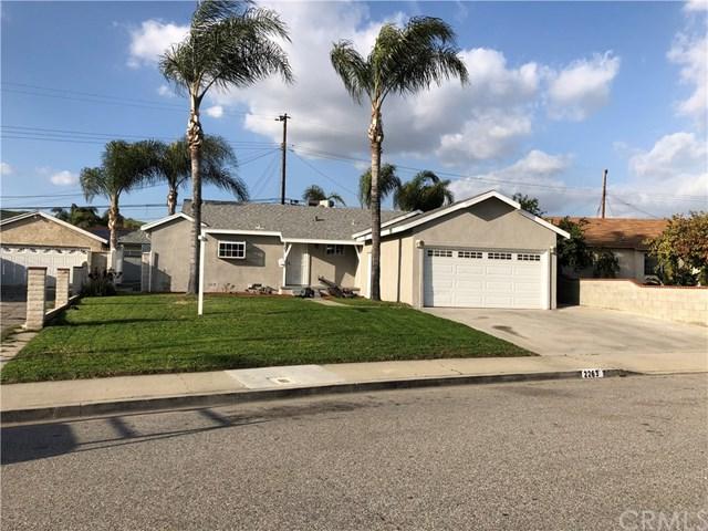 2263 Orange Grove Avenue - Photo 1
