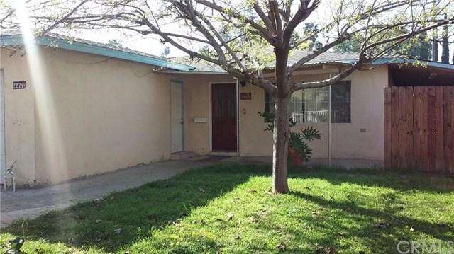 4460 Gardena Drive - Photo 1