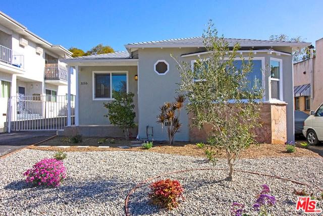 3155 Larga Avenue - Photo 1