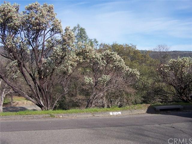0 Jack Hill Drive - Photo 1