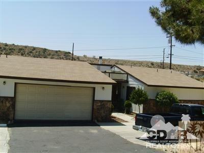 7674 Rockaway Avenue - Photo 1