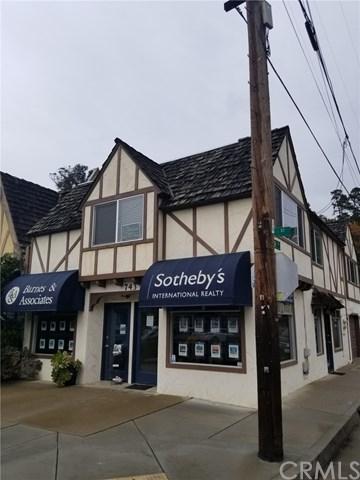 743 Main Street - Photo 1